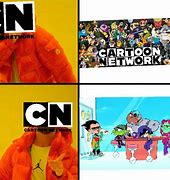 Image result for Memes From Cartoons