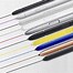 Image result for Galaxy Note One S Pens