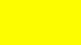 Image result for Solid X Yellow Color Background