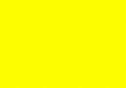 Image result for Yellow Screen Backdrop