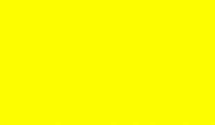 Image result for Yellow Screen 1920X1080