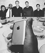 Image result for 1st iPhone