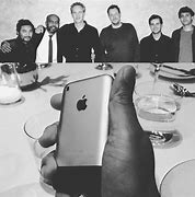 Image result for 1st iPhone Apple iPhone Mini