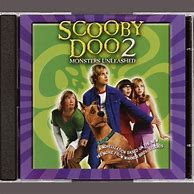 Image result for Scooby Doo Audiobooks