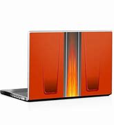 Image result for Asus Laptop Stickers