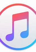 Image result for Download iTunes Latest Version On New PC