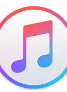 Image result for Install iTunes On Windows 8