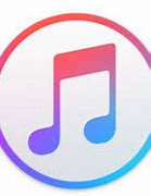 Image result for iTunes Pour Windows 10