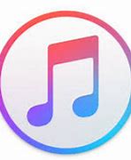 Image result for iTunes Software Player