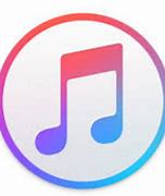 Image result for iTunes App Download Mac