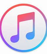 Image result for Tuneup Itunes Program