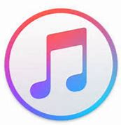 Image result for iTunes App Laptop