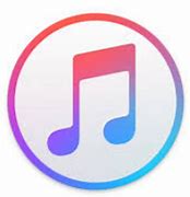 Image result for Apple iTunes Download for Windows 10