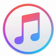 Image result for iTunes Desktop App