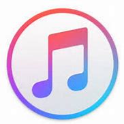 Image result for How to Install iTunes for Windows 10