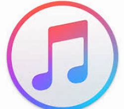 Image result for iTunes Latest Version Download exe