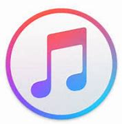 Image result for Itunes.com