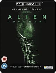 Image result for Alien Documentary DVDs