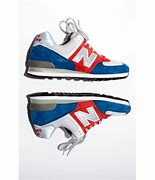 Image result for New Balance 574 Special Edition
