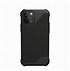 Image result for iPhone 11 Tough Case