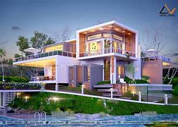 Image result for 5000 Sq FT Home