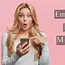 Image result for Romance Text Message