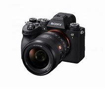 Image result for Sony Alpha Advcert