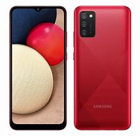 Image result for Samsung A1 T2