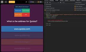 Image result for Quizizz Cheat