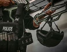 Image result for Tactical Gear and Equipment