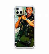 Image result for Arnold Rocket Launcher iPhone 11