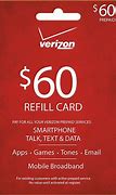 Image result for Verizon Prepaid Cards