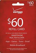 Image result for Verizon Prepaid Gift Card