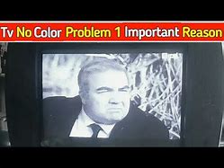 Image result for LCD Monitor Color Problem