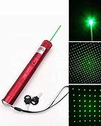 Image result for Wireless Light Green