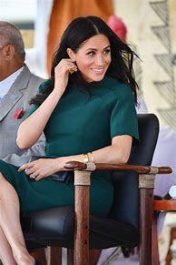 Image result for Meghan Markle Royal Outfits