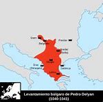 Image result for Hystory of Serbia