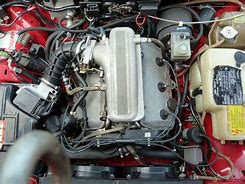 Image result for Alfa Romeo Gtv6 Engine Control Unit
