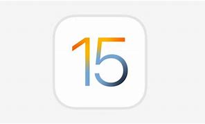 Image result for IOS 15 4.1 iPhone 6s