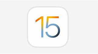 Image result for iPhone 6 iOS 15