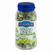 Image result for Freeze Dried Onions