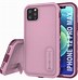 Image result for iPhone 12 Pro Max Waterproof Case