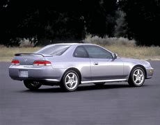 Image result for 1997 Honda Prelude BB