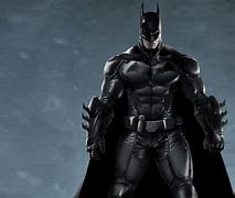 Image result for 1080P Batman Wallpaper HD