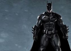 Image result for Batman Background HD