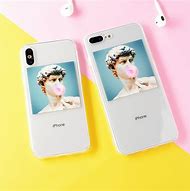 Image result for David and David iPhone