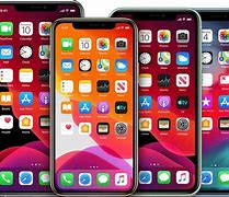 Image result for All iPhone with E Camera