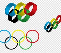 Image result for co_to_znaczy_zimowe_igrzyska_olimpijskie_2014