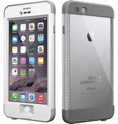 Image result for iPhone 6 Cases Amazon LifeProof