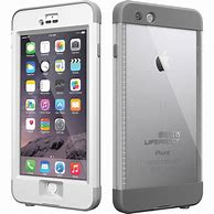 Image result for LifeProof Phone Case iPhone 6
